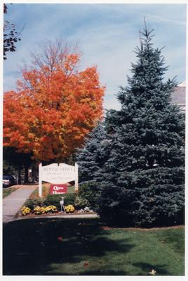 Fotografia; autor: Não identificado