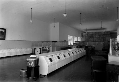 Westinghouse - publicidade