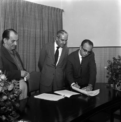 Assembleia de Coligação das Sociedades de Autores e Compositores