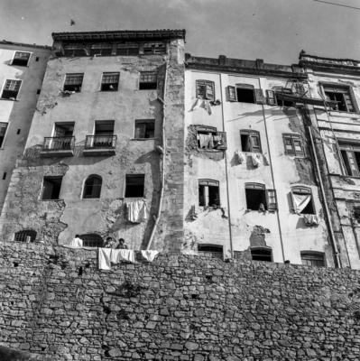 Ladeira da Misericórdia