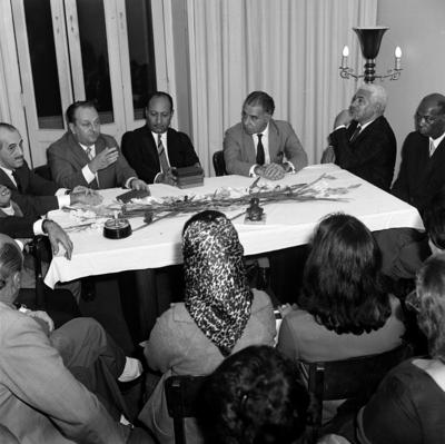 Sessão solene em homenagem ao Dia do Compositor