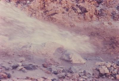 Processo de produção da cerâmica