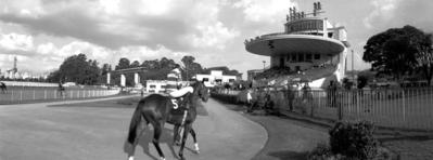 Jockey Club de São Paulo