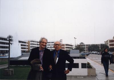 [Encontro Poetas do Mundo]