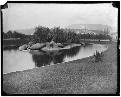 Campo da Aclamação