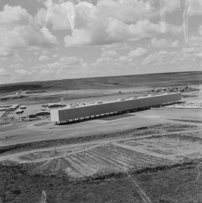 Brasília Palace Hotel