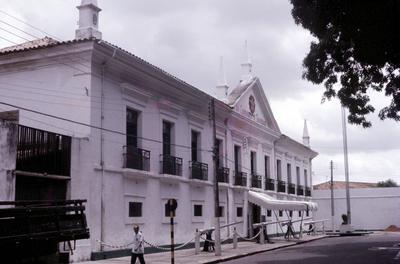 Companhia de Guardas do Quartel General