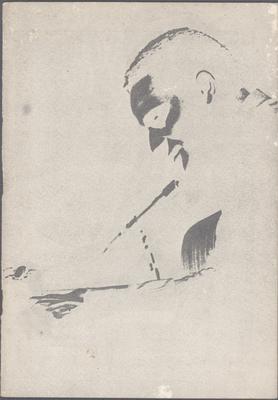 É tempo de voltar - Baden Powell e Márcia - show no Casa Grande