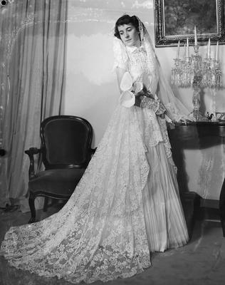 Casamento de Geni Veloso Geraldi