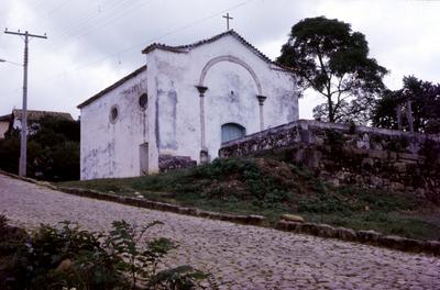 Igreja