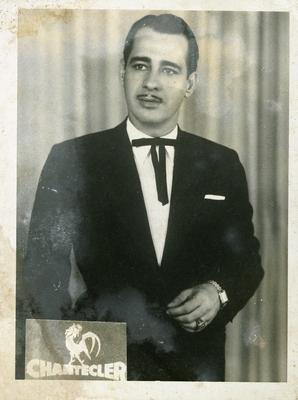 José Lopes