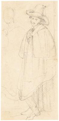 (Habitante de São Paulo)