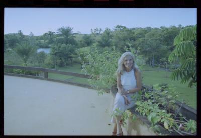 Márcia Neves Bodanzky