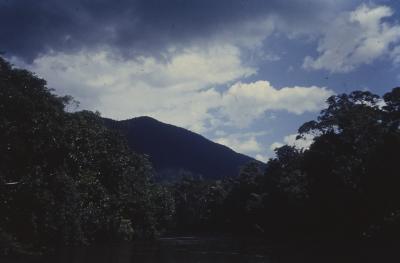 Expedição Pico da Neblina