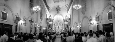 Igreja de São Francisco