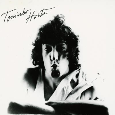 Toninho Horta (capa de disco)