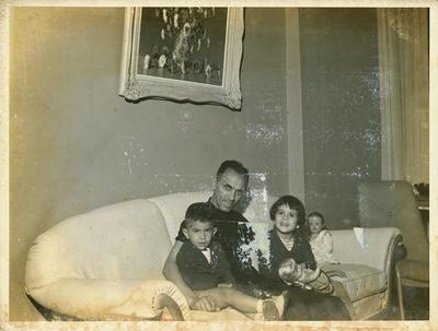 Alcyr Pires Vermelho