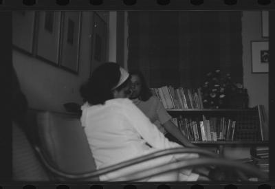 Filmagem de Copacabana Me Engana