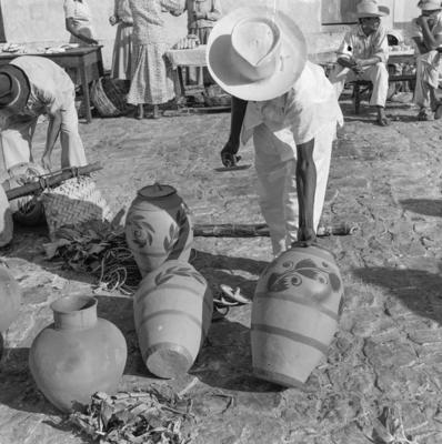 Feira de arte popular