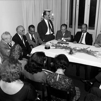 Sessão solene em homenagem ao Dia do Compositor