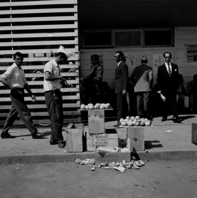 Aeroporto Internacional de Brasília - Juscelino Kubitscheck