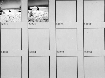 Jangadas e jangadeiros