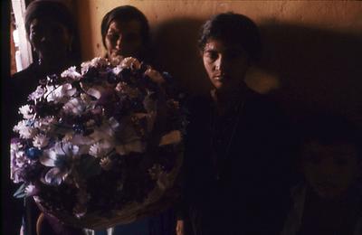 Série Sertões - Romeiros celebram Padre Cícero