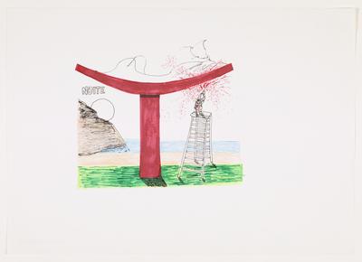 Y asi pasan los dias