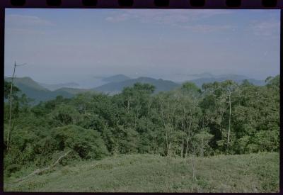 Produção de filme institucional sobre usinas de açúcar