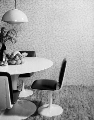 Campanha publicitária - Toga