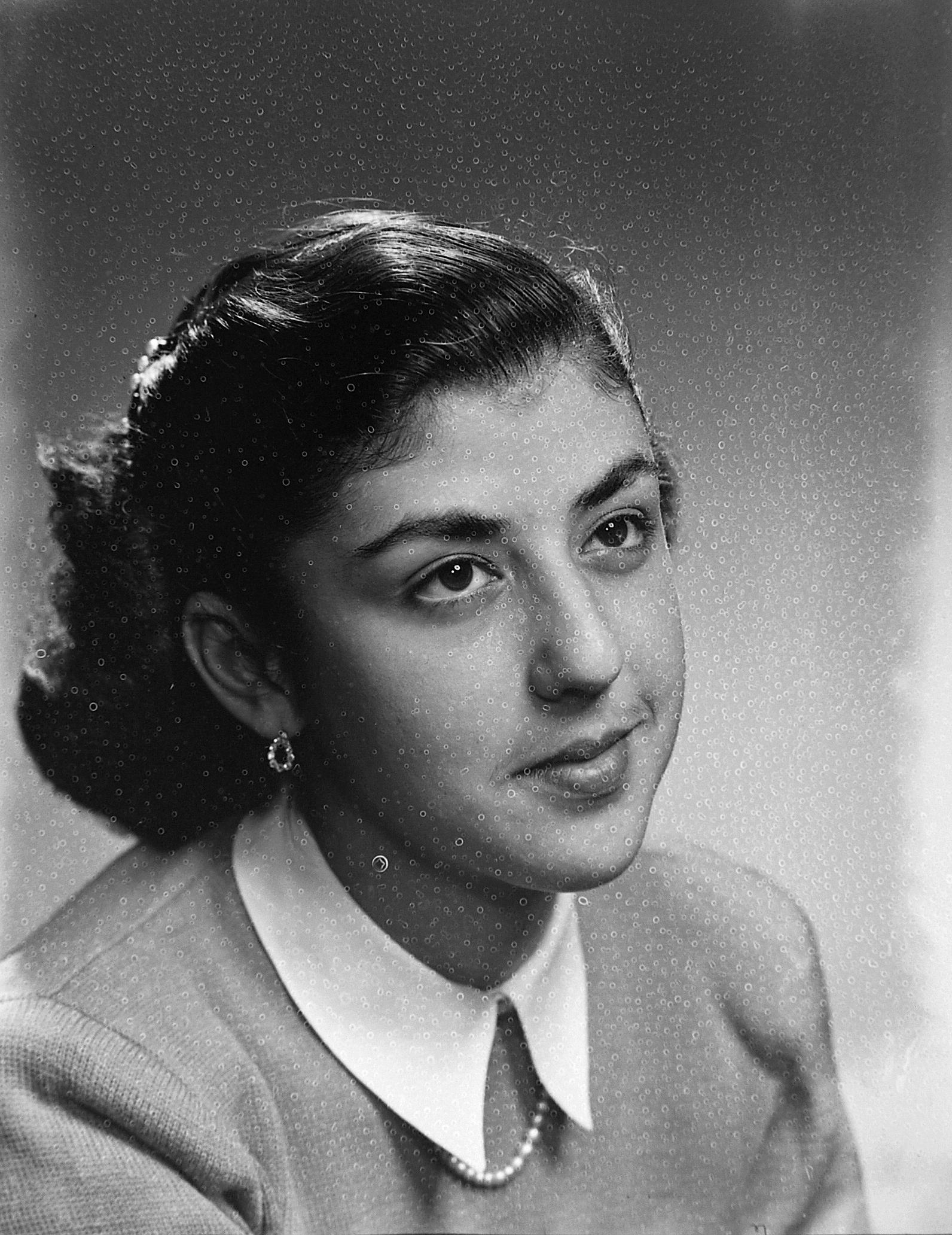 Taís Cruz Guimarães