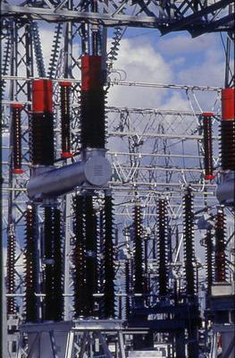 Série Rio São Francisco