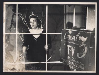 Lourdinha Bittencourt