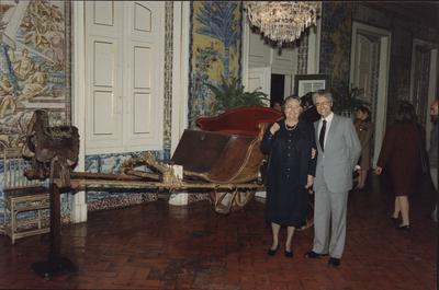 Fotografia; autor: ALMEIDA, Júlio