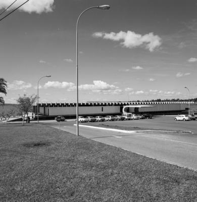 Iate Clube de Brasília