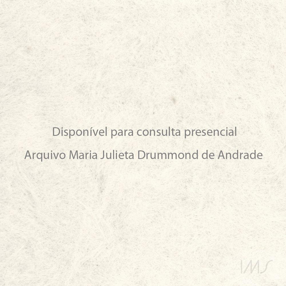 -;-;As revoluções pernambucanas;-;-;Dictado;-;40 peixes brasileiros;The house;Caderno de música;-;-;-;-;-;-;-;-;-;Latim bárbaro;Caderno Carlos Gomes;Devoir du 22 septembre