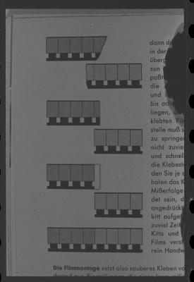 Reprodução de artigo sobre o filme super-oito