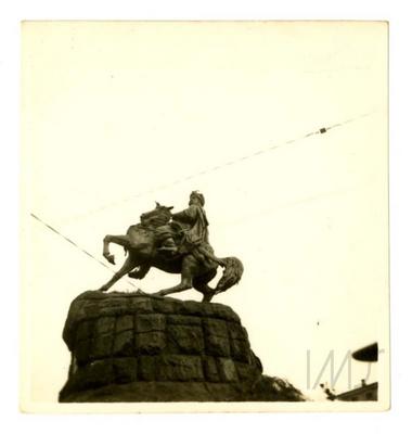 [Viagem à Ucrânia]