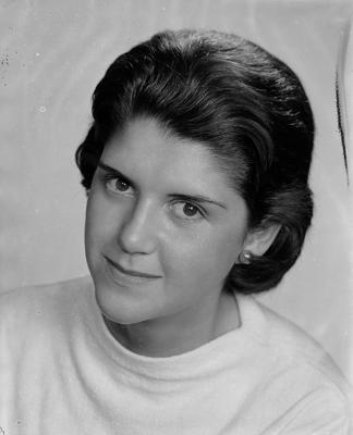 Vera Pereira Queiroz