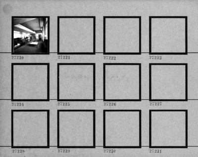 Palácio da Alvorada