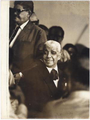 João da Baiana