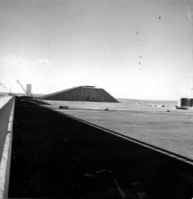 Teatro Nacional Cláudio Santoro