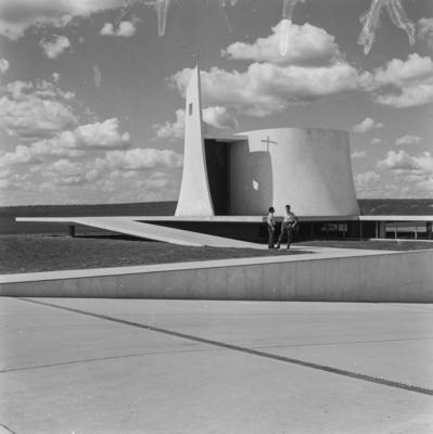 Capela Nossa Senhora da Conceição