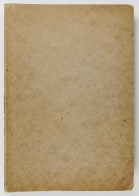 Recortes / de / Jornais / 1973 / x / 1982