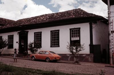 Prefeitura Municipal