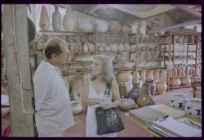 Márcia Neves Bodanzky