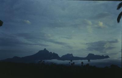 Expedição Pico da Neblina