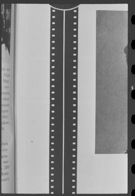 Reprodução de artigo sobre o filme super-oito