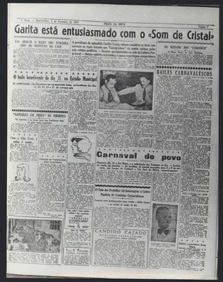 “Folha da Noite” (reprodução)