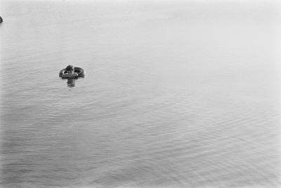 Família e amigos de Jorge Bodanzky